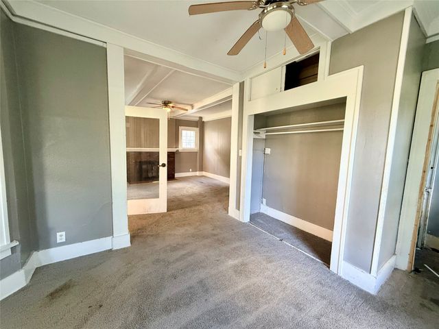 1144 35th Street, Des Moines, IA 50311