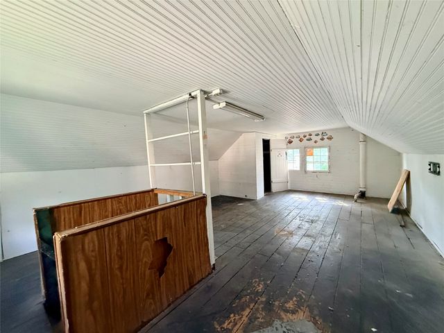 1144 35th Street, Des Moines, IA 50311