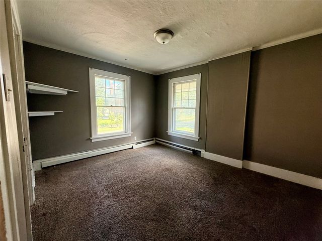 1144 35th Street, Des Moines, IA 50311
