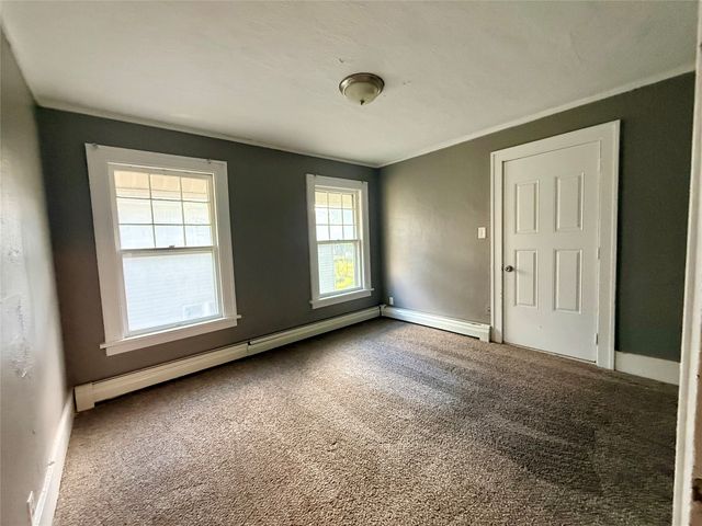 1144 35th Street, Des Moines, IA 50311