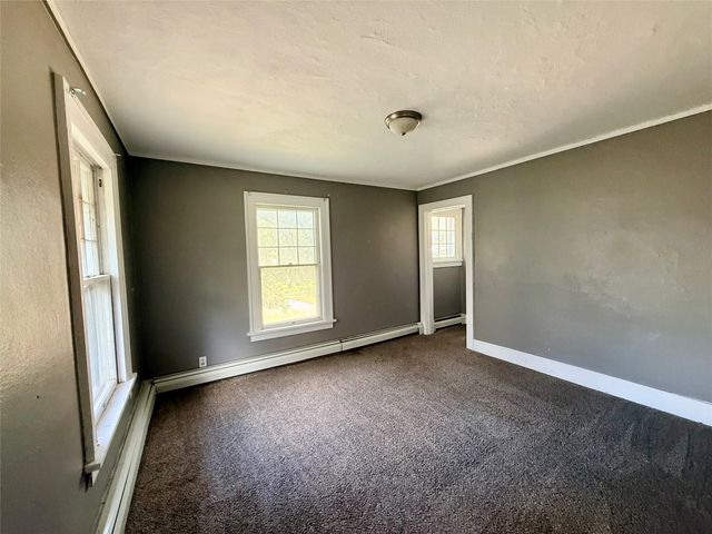 1144 35th Street, Des Moines, IA 50311