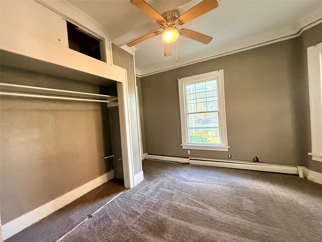 1144 35th Street, Des Moines, IA 50311