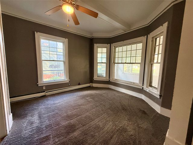 1144 35th Street, Des Moines, IA 50311
