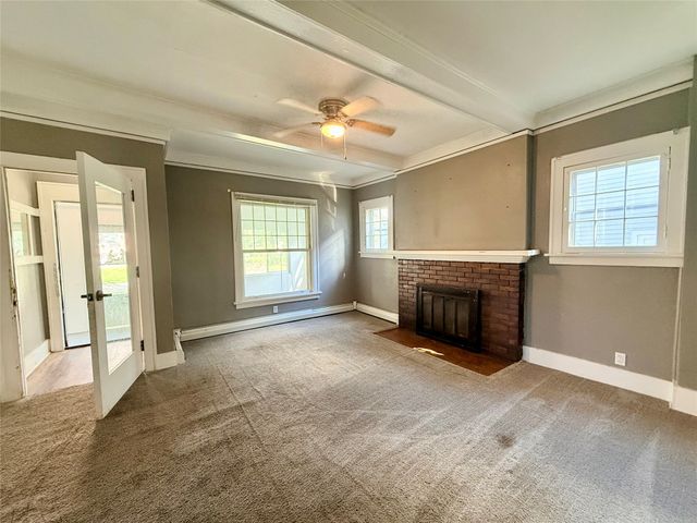 1144 35th Street, Des Moines, IA 50311