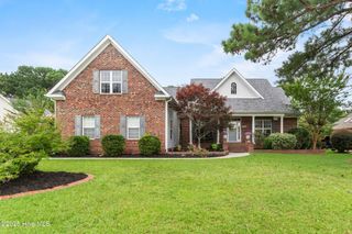 350 Aldrich Lane, Wilmington, NC 28411