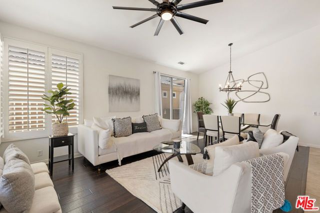 29616 W Trancas Drive, Cathedral City, CA 92234