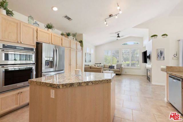 29616 W Trancas Drive, Cathedral City, CA 92234