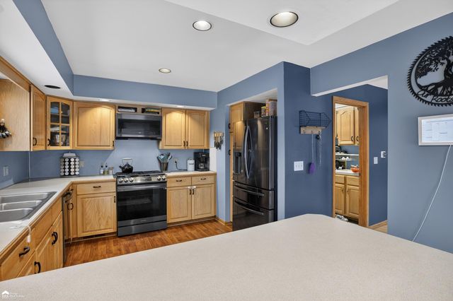 1446 Van Vleet Road, Flushing, MI 48433