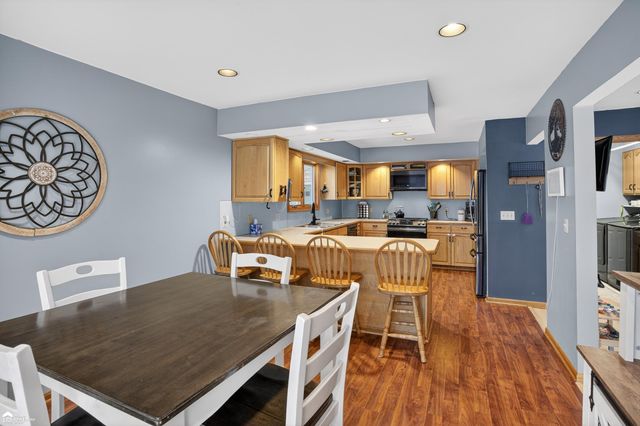 1446 Van Vleet Road, Flushing, MI 48433