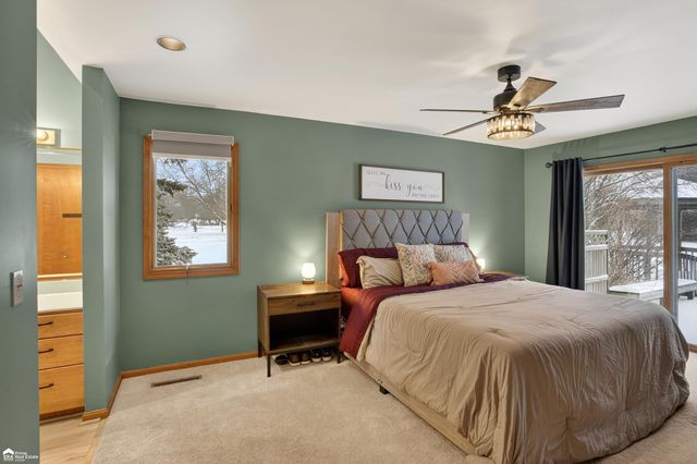 1446 Van Vleet Road, Flushing, MI 48433