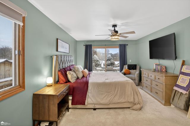 1446 Van Vleet Road, Flushing, MI 48433