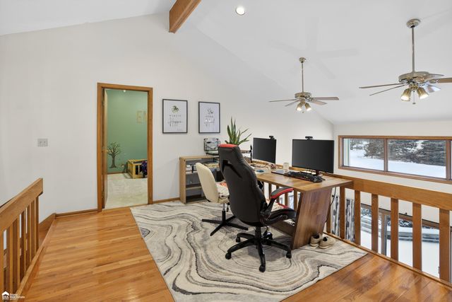 1446 Van Vleet Road, Flushing, MI 48433