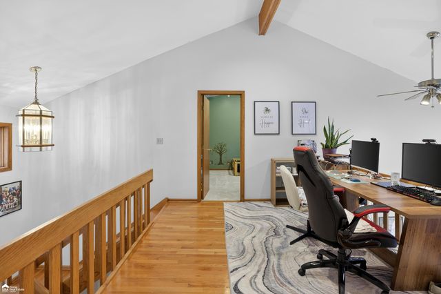 1446 Van Vleet Road, Flushing, MI 48433