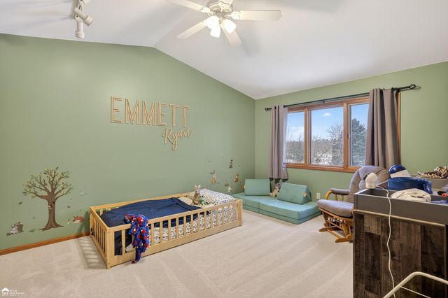 1446 Van Vleet Road, Flushing, MI 48433