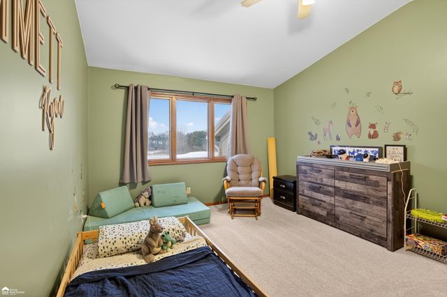 1446 Van Vleet Road, Flushing, MI 48433