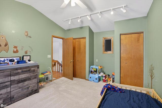 1446 Van Vleet Road, Flushing, MI 48433