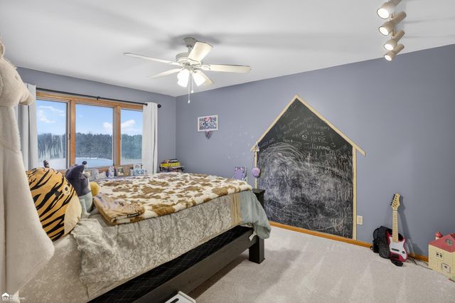 1446 Van Vleet Road, Flushing, MI 48433