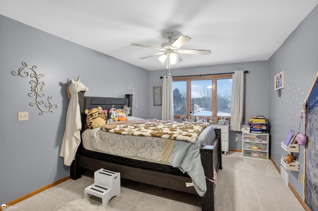 1446 Van Vleet Road, Flushing, MI 48433