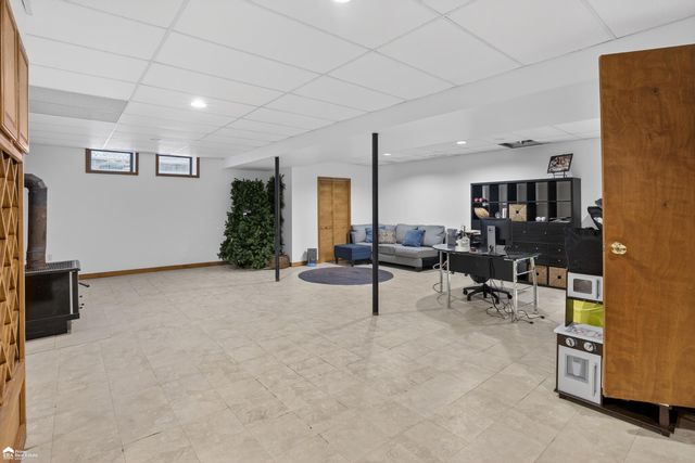 1446 Van Vleet Road, Flushing, MI 48433