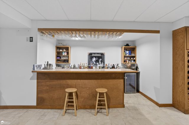 1446 Van Vleet Road, Flushing, MI 48433