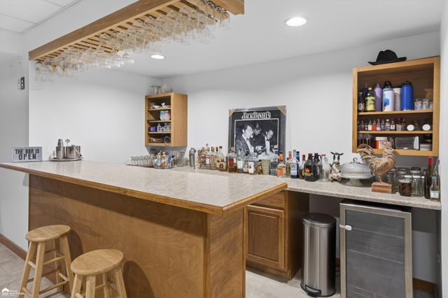 1446 Van Vleet Road, Flushing, MI 48433