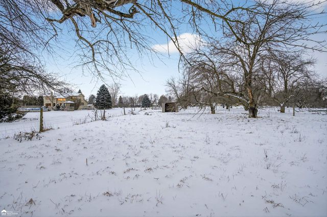 1446 Van Vleet Road, Flushing, MI 48433