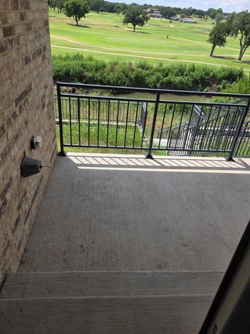 3648 Bluegrass Drive, Grand Prairie, TX 75052