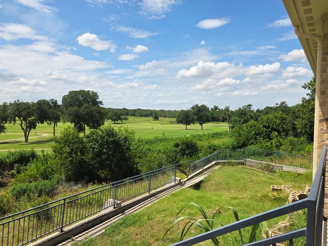 3648 Bluegrass Drive, Grand Prairie, TX 75052