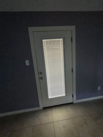3648 Bluegrass Drive, Grand Prairie, TX 75052