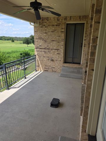 3648 Bluegrass Drive, Grand Prairie, TX 75052