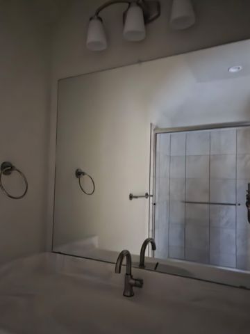 3648 Bluegrass Drive, Grand Prairie, TX 75052