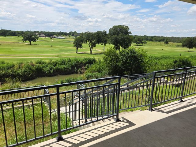3648 Bluegrass Drive, Grand Prairie, TX 75052