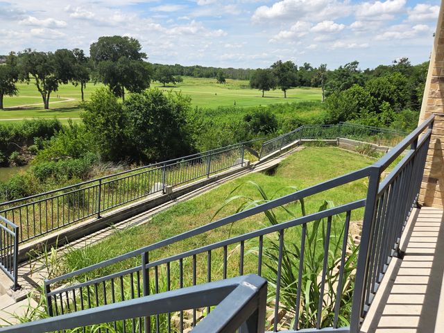 3648 Bluegrass Drive, Grand Prairie, TX 75052