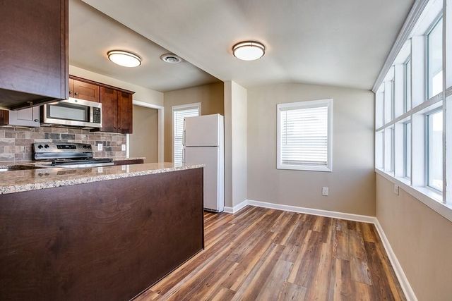 204 W 13th St, Robert Lee, TX 76945