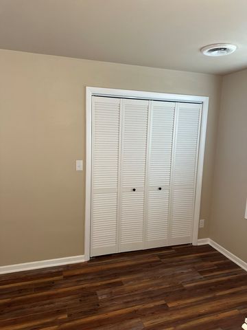 204 W 13th St, Robert Lee, TX 76945