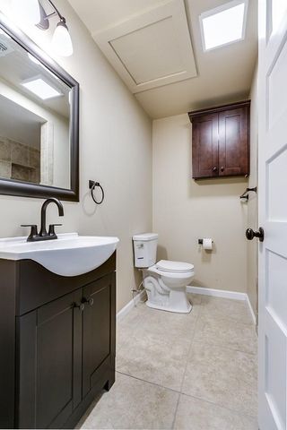 204 W 13th St, Robert Lee, TX 76945