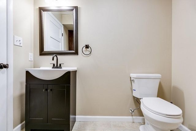 204 W 13th St, Robert Lee, TX 76945