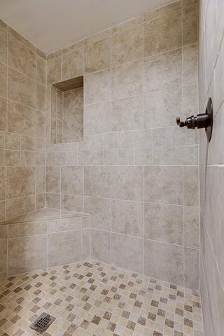 204 W 13th St, Robert Lee, TX 76945