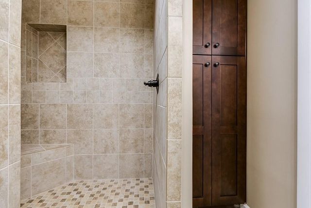 204 W 13th St, Robert Lee, TX 76945