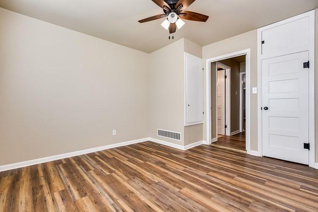 204 W 13th St, Robert Lee, TX 76945