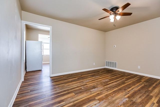 204 W 13th St, Robert Lee, TX 76945