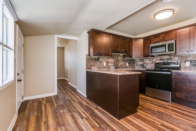 204 W 13th St, Robert Lee, TX 76945