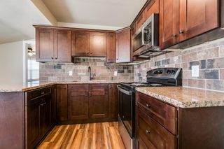 204 W 13th St, Robert Lee, TX 76945