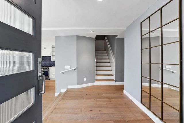 3532 Windspun Drive, Huntington Beach, CA 92649