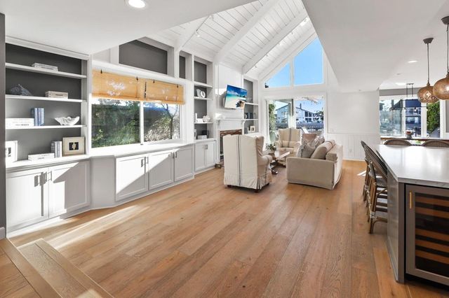 3532 Windspun Drive, Huntington Beach, CA 92649