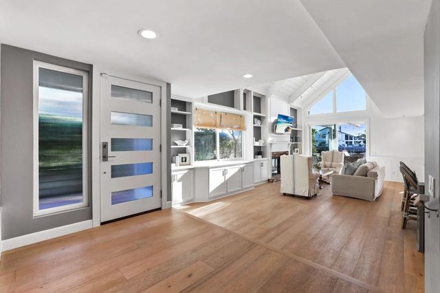 3532 Windspun Drive, Huntington Beach, CA 92649