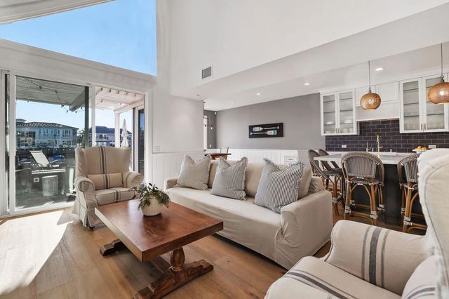 3532 Windspun Drive, Huntington Beach, CA 92649