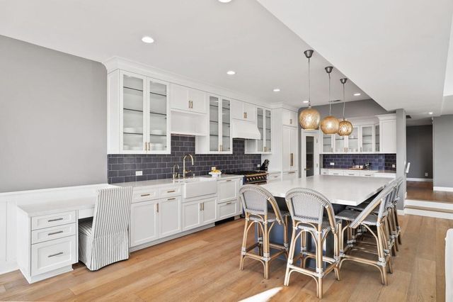 3532 Windspun Drive, Huntington Beach, CA 92649