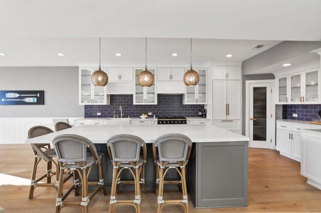 3532 Windspun Drive, Huntington Beach, CA 92649