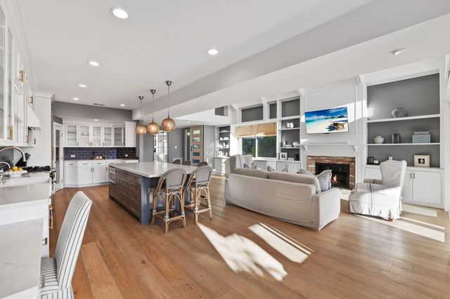 3532 Windspun Drive, Huntington Beach, CA 92649